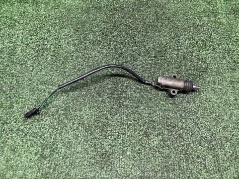 Датчик боковой подставки Kawasaki ZZR 400 400-2-0