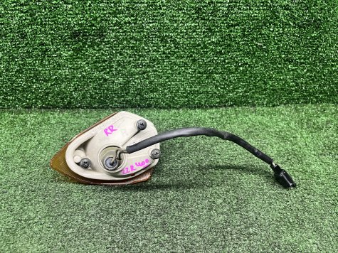 Поворотник задний правый Kawasaki ZZR 400 400-2-1