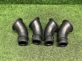 Впускные патрубки Kawasaki ZZR 400 400-2