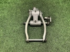 Рычаг прогрессии Kawasaki ZZR 400 400-2