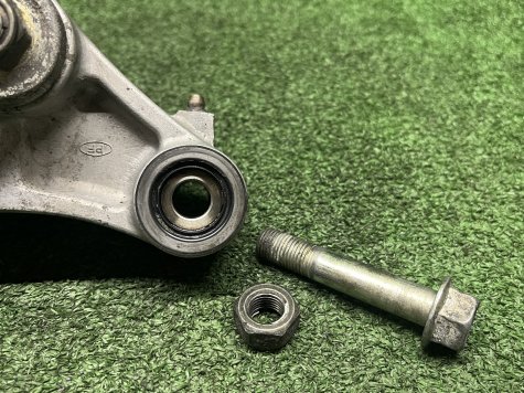 Рычаг прогрессии Kawasaki ZZR 400 400-2-2