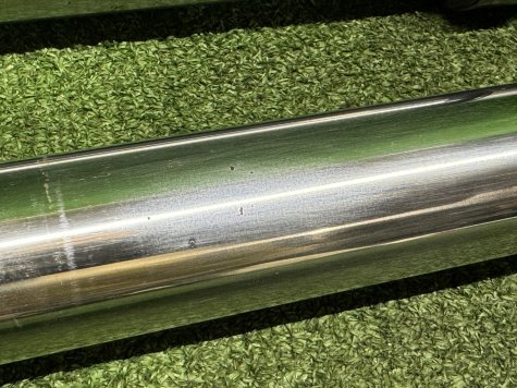 Перья вилка Kawasaki ZZR 400 400-2-3