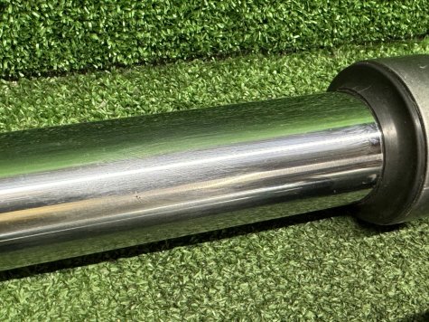 Перья вилка Kawasaki ZZR 400 400-2-4