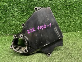 Крышка звезды Kawasaki ZZR 1100-1