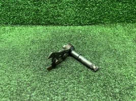 Вал переключения кпп Kawasaki ZZR 1100-1