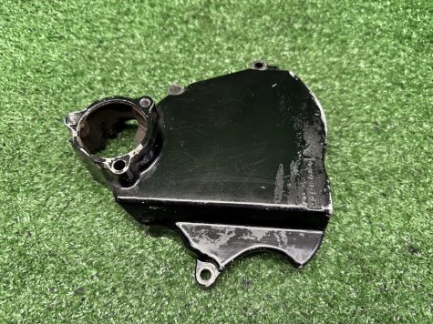 Крышка звезды Kawasaki ZX10 Tomcat-0
