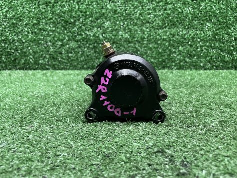 Стартер Kawasaki ZZR 1100-1-2