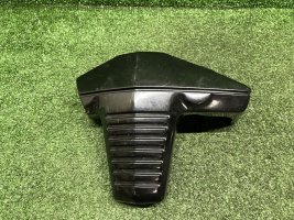 Накладка головки двигателя Suzuki Intruder 1800