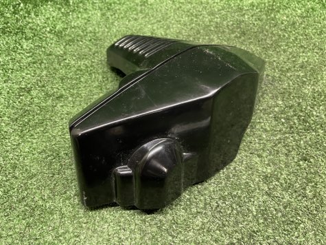 Накладка головки двигателя Suzuki Intruder 1800-1
