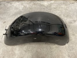 Крыло заднее Suzuki Intruder 1800