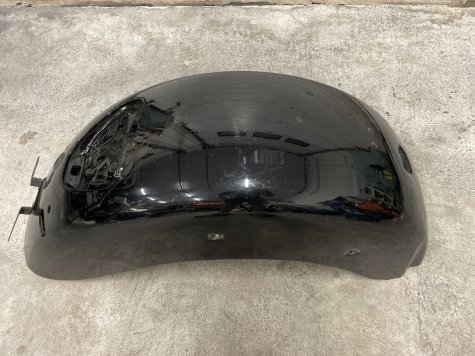 Крыло заднее Suzuki Intruder 1800-0