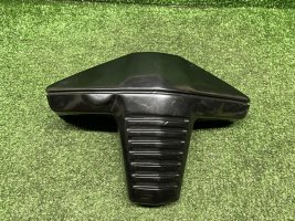Накладка головки двигателя Suzuki Intruder 1800
