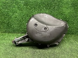 Крышка генератора Suzuki Intruder 1800 