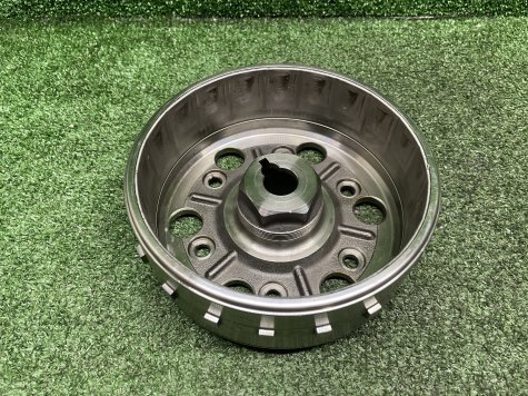 Ротор генератора Suzuki VLR 1800 C109R K9-0