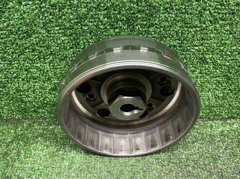 Ротор генератора Suzuki VLR 1800 C109R K9-1
