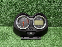 Приборная панель Suzuki GSF 1200 S Bandit GV79A