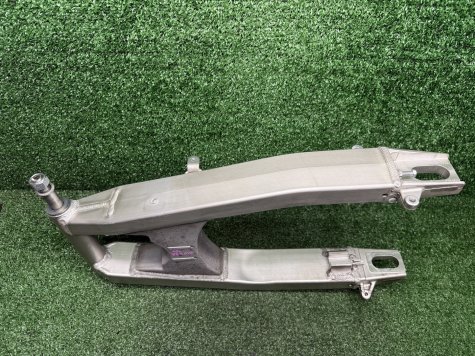 Маятник Suzuki GSF 1250 S Bandit GW72A-2