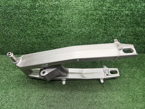 Маятник Suzuki GSF 1250 S Bandit GW72A-3