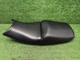 Сиденье Suzuki GSF 1250 S Bandit GW72A