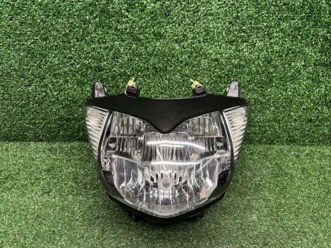 Фара Suzuki GSF 1250 S Bandit GW72A-1