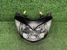 Фара Suzuki GSF 1250 S Bandit GW72A