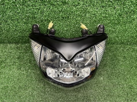Фара Suzuki GSF 1250 S Bandit GW72A-0