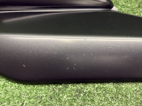Пластик боковой Suzuki GSF 1250 S Bandit GW72A-2