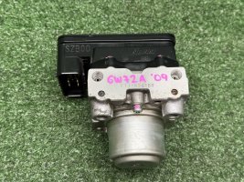 Блок ABS Suzuki GSF 1250 S Bandit GW72A