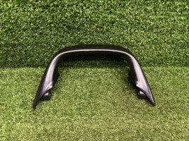 Ручка пассажира Suzuki GSF 1250 S Bandit GW72A