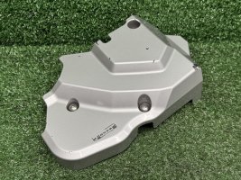 Крышка звезды Suzuki GSF 1250 S Bandit GW72A