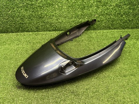 Пластик хвост Suzuki GSF 1250 S Bandit GW72A-1