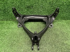 Паук кронштейн обтекателя Suzuki GSX-R 1000 09-16