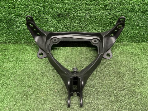 Паук кронштейн обтекателя Suzuki GSX-R 1000 09-16-0