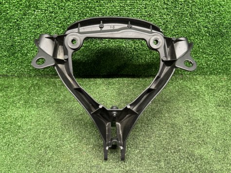 Паук кронштейн обтекателя Suzuki GSX-R 1000 09-16-1