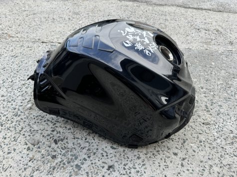 Бак бензобак Suzuki GSX-R 1000 K9 L0 L1-0