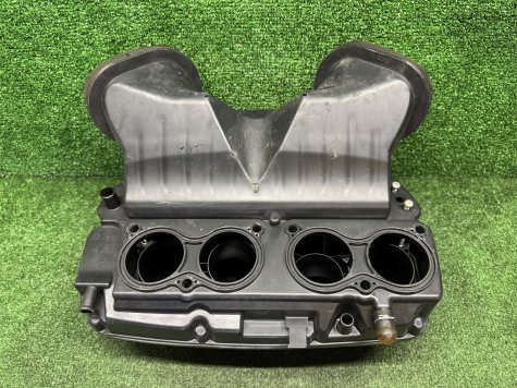 Корпус фильтра Suzuki GSX-R 1000 K9 L0 L1-4