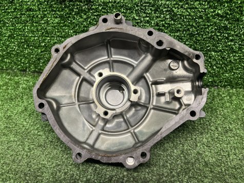 Крышка генератора Suzuki GSX-R 1000 09-11-2