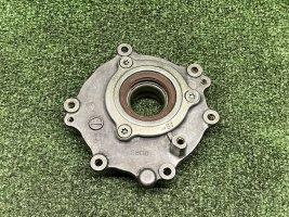 Крышка подшипник вала КПП Suzuki GSX-R 1000 09-11