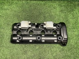 Клапанная крышка Suzuki GSX-R 1000 K9 L0 L1