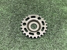 Ротор зажигания Suzuki GSX-R 1000 09-11