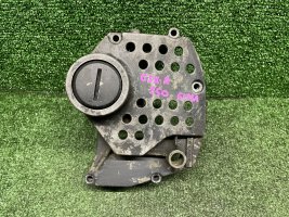 Крышка звезды Suzuki GSX-R 250 GJ73A