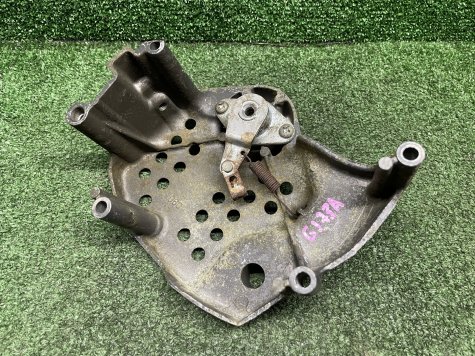Крышка звезды Suzuki GSX-R 250 GJ73A-1