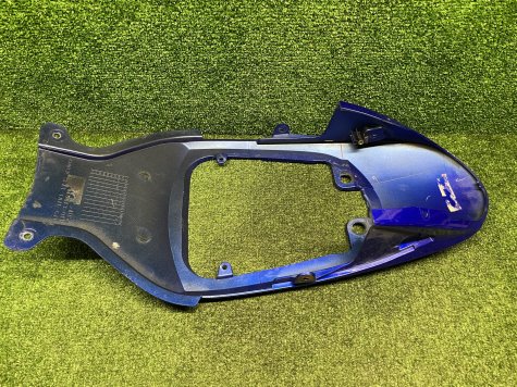 Пластик хвоста Suzuki GSX-R 600 750 K6 K7-3