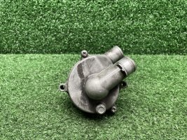 Помпа Suzuki GSX-R 600 750 K6 K7