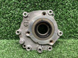 Крышка подшипника КПП Suzuki GSX-R 600 750 K6 K7