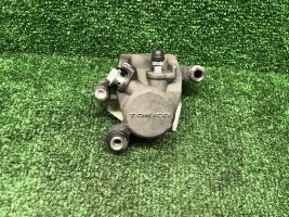 Суппорт задний Suzuki GSX-R 600 750 K8 K9 L0