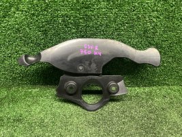 Пластик траверсы Suzuki GSX-R 600 750 K4 K5