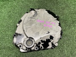 Крышка сцепления Suzuki GSX-R 600 750 K4 K5