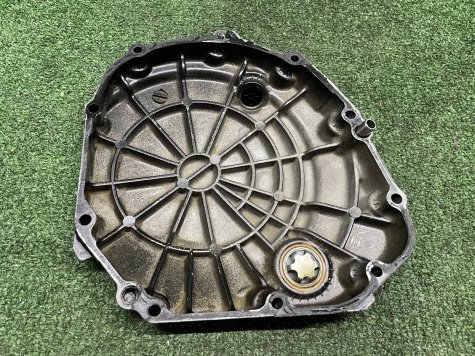 Крышка сцепления Suzuki GSX-R 600 750 K4 K5-1