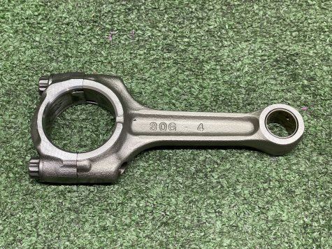 Шатун Suzuki GSX-R 750 K4 K5-0